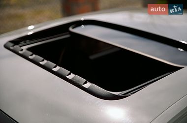 Седан Audi S4 2019 в Измаиле фото 63 Седан Audi S4 2019 в Измаиле