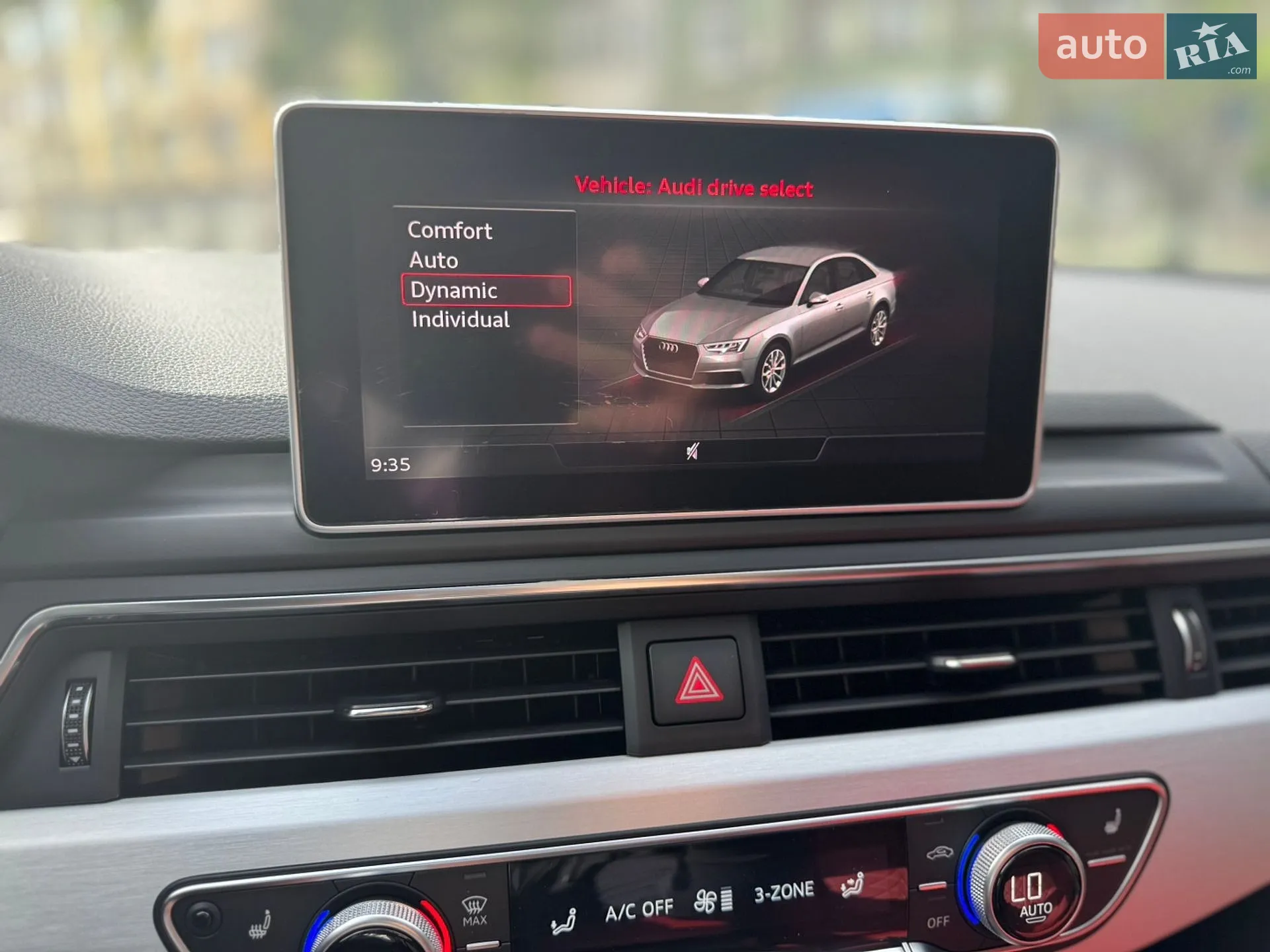 2017 Audi S4 - мініатюра 14