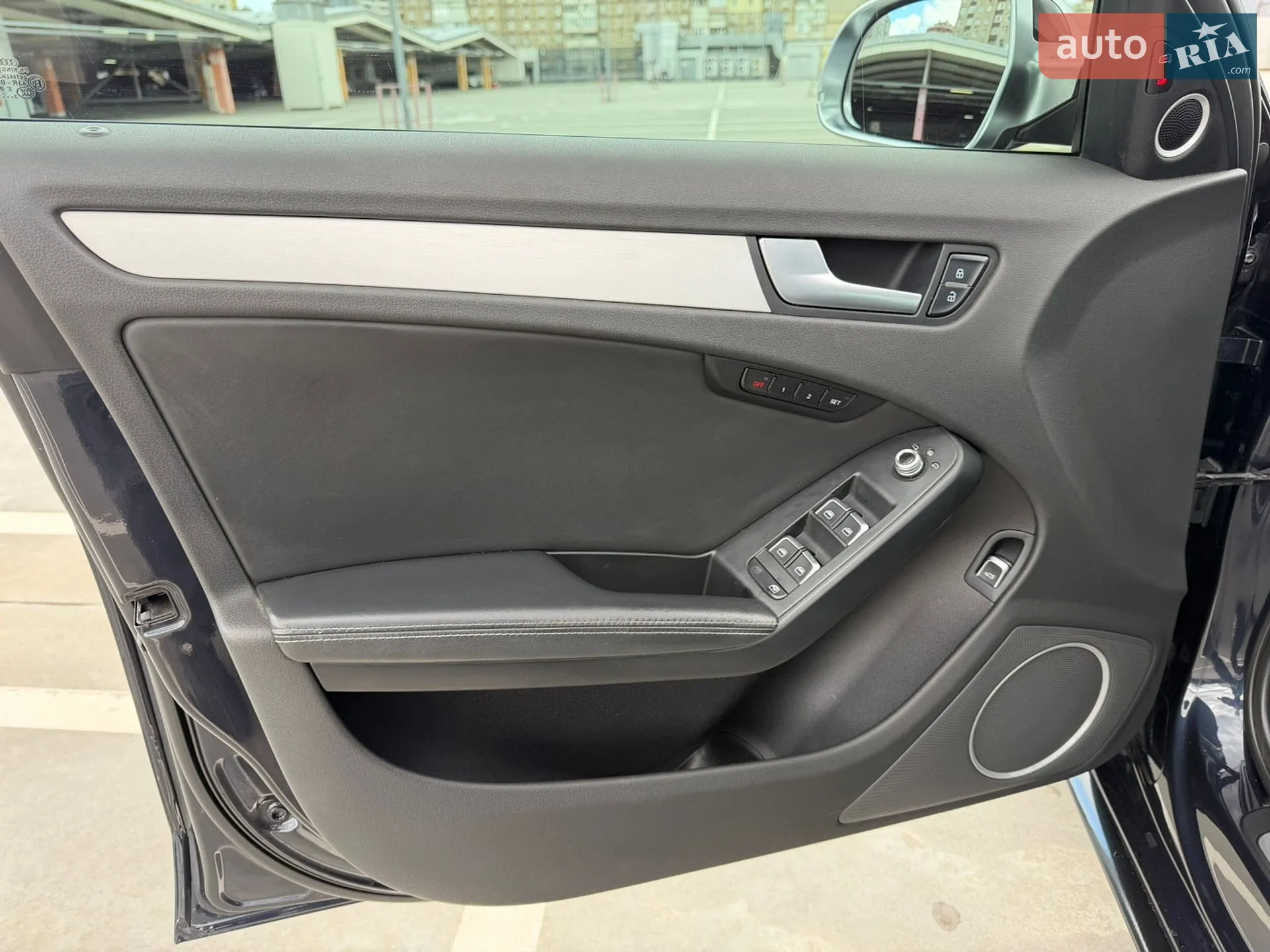 2014 Audi S4 - мініатюра 22