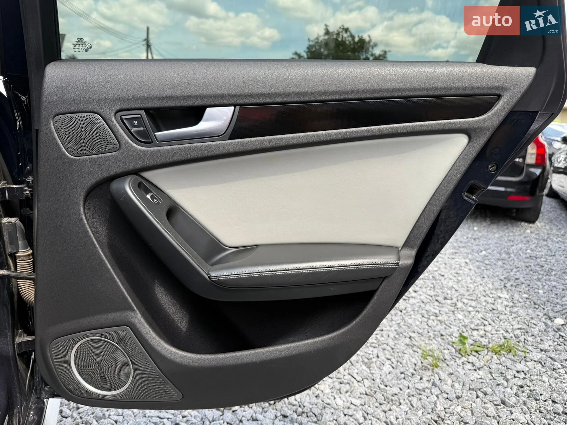 2013 Audi S4 - мініатюра 14