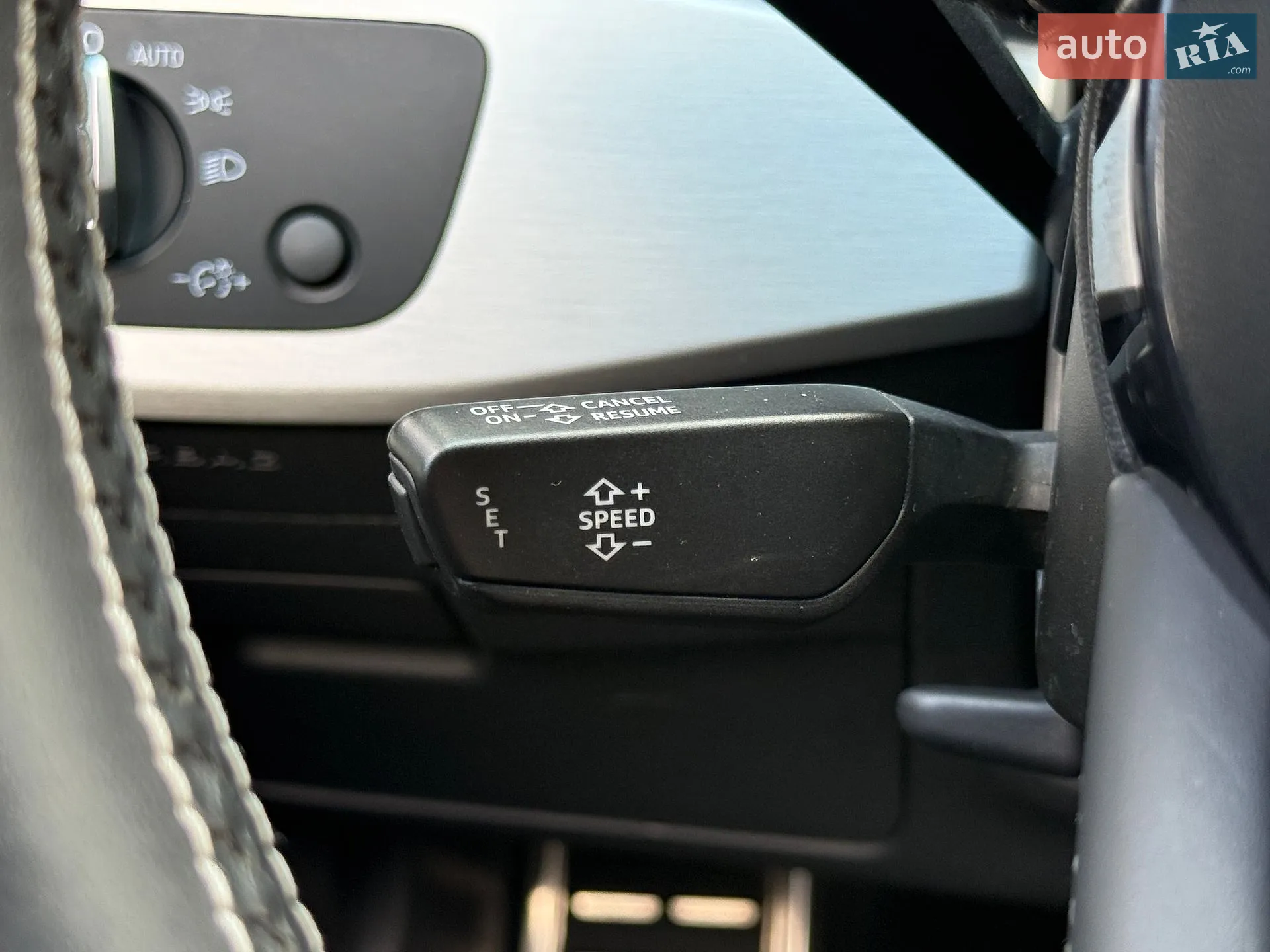2019 Audi S4 - мініатюра 24
