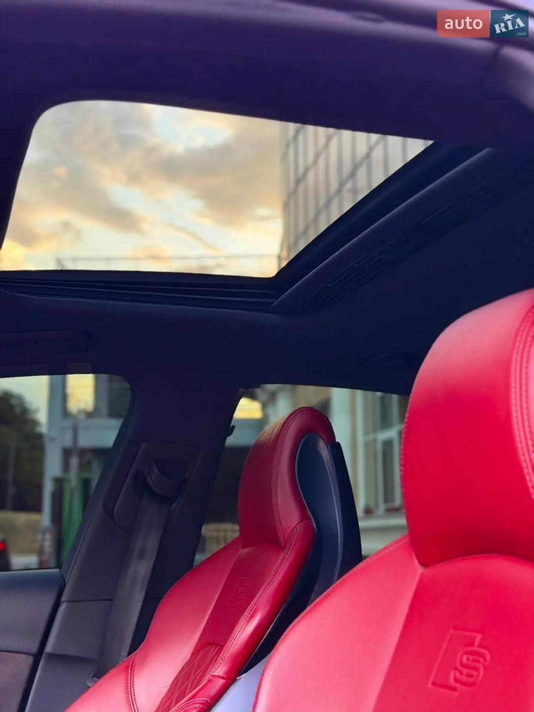 2019 Audi S4 - мініатюра 28