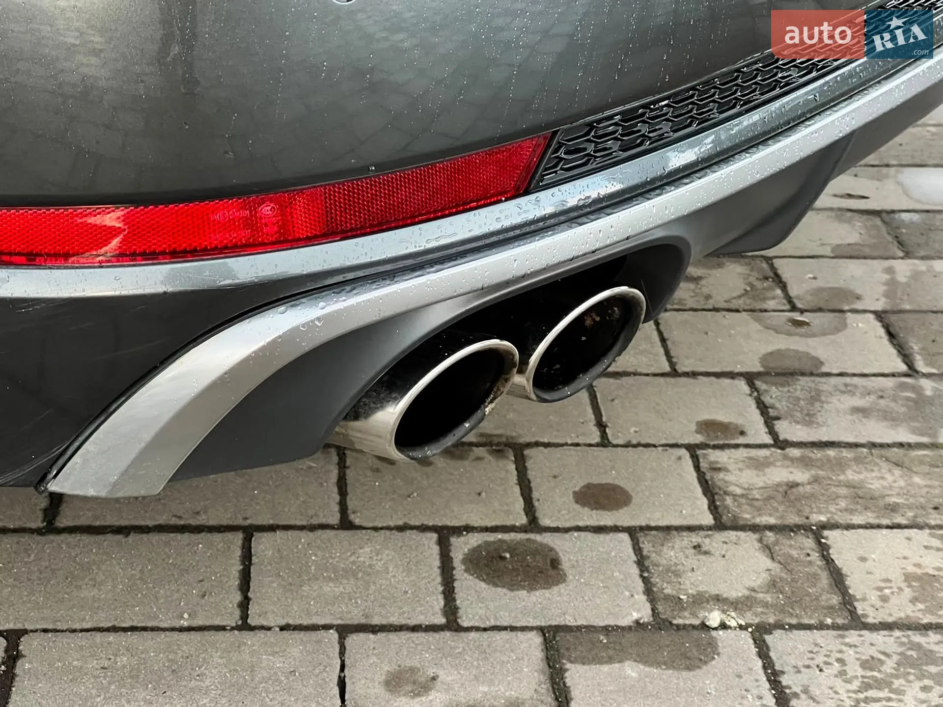 2017 Audi S4 - мініатюра 11