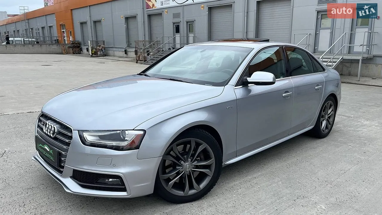 2012 Volvo S60 - мініатюра 51