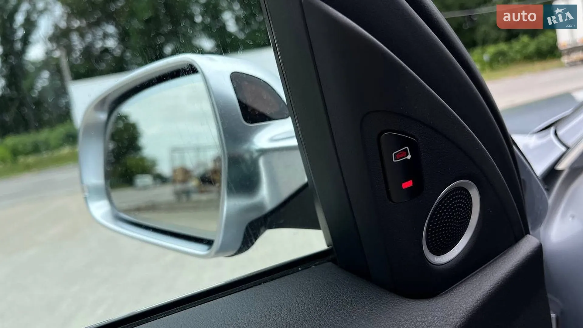 2015 Audi S4 - мініатюра 23