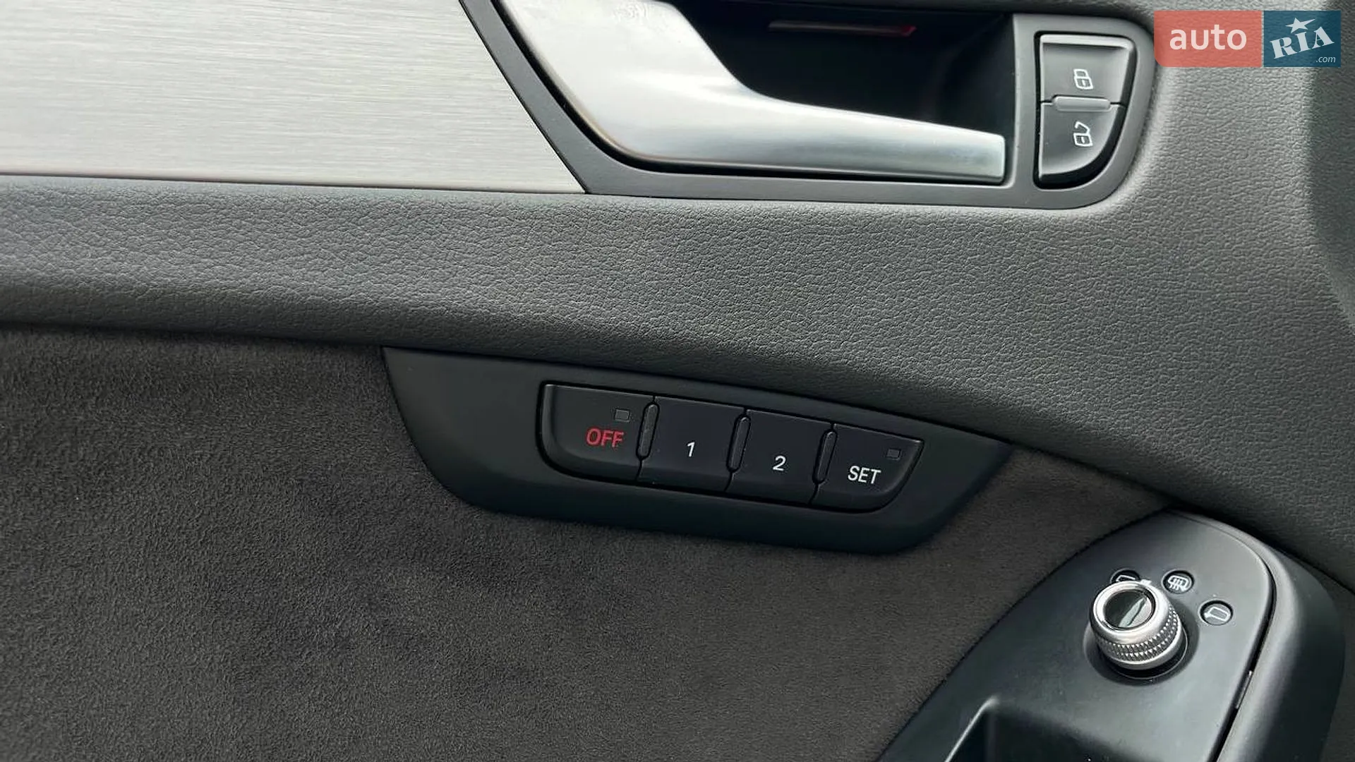 2015 Audi S4 - мініатюра 24