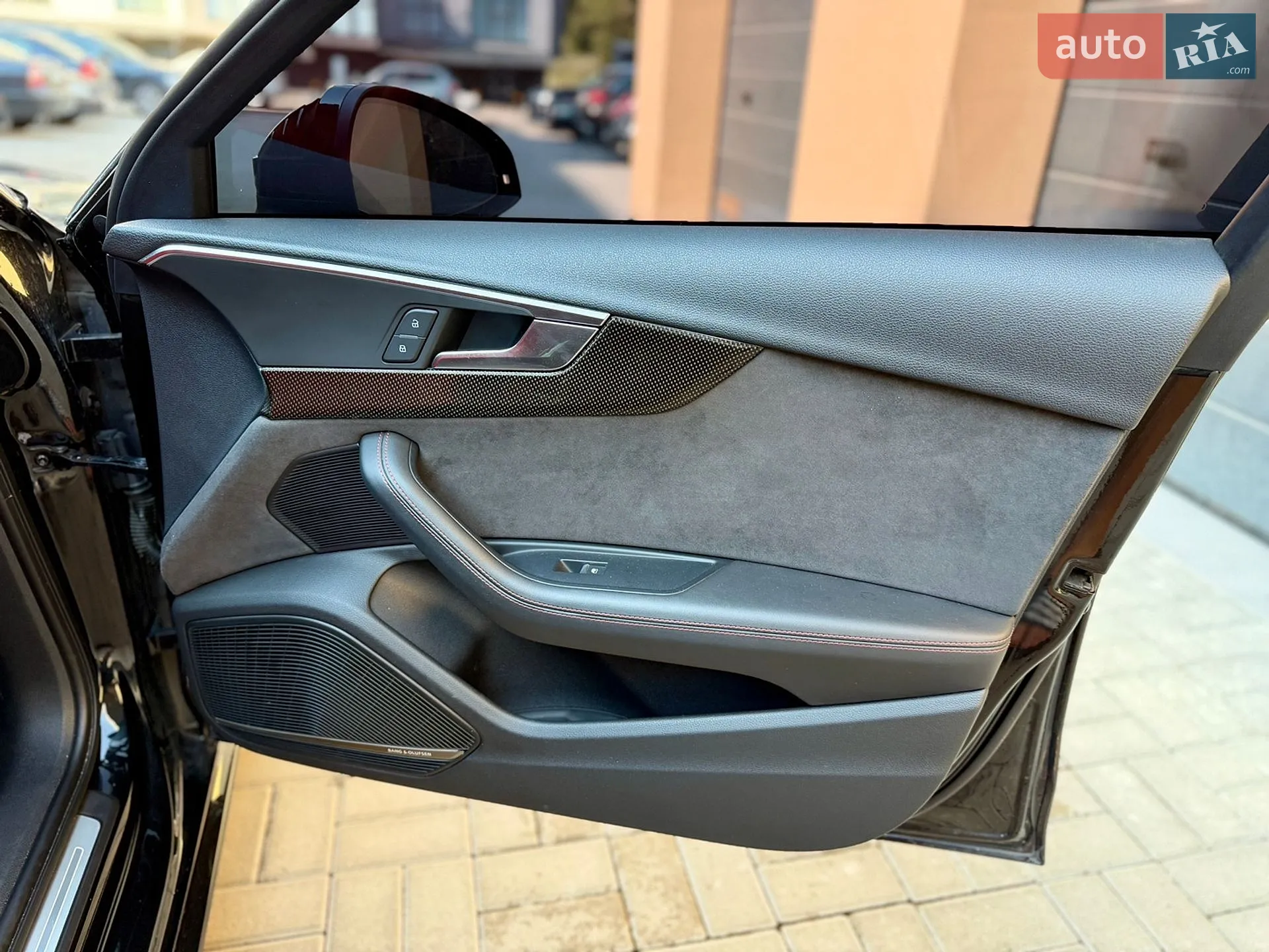 2018 Audi S4 - мініатюра 22