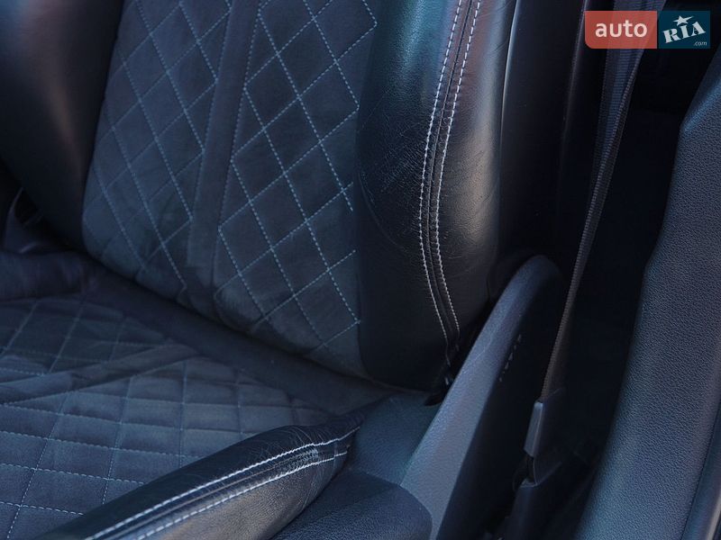 Седан Audi S4 2017 в Киеве