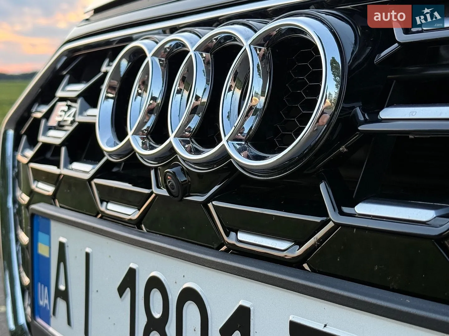2022 Audi S4 - мініатюра 43