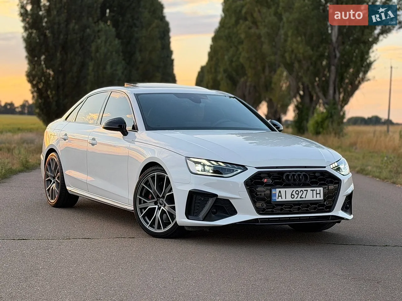2023 Audi Q5 - мініатюра 29