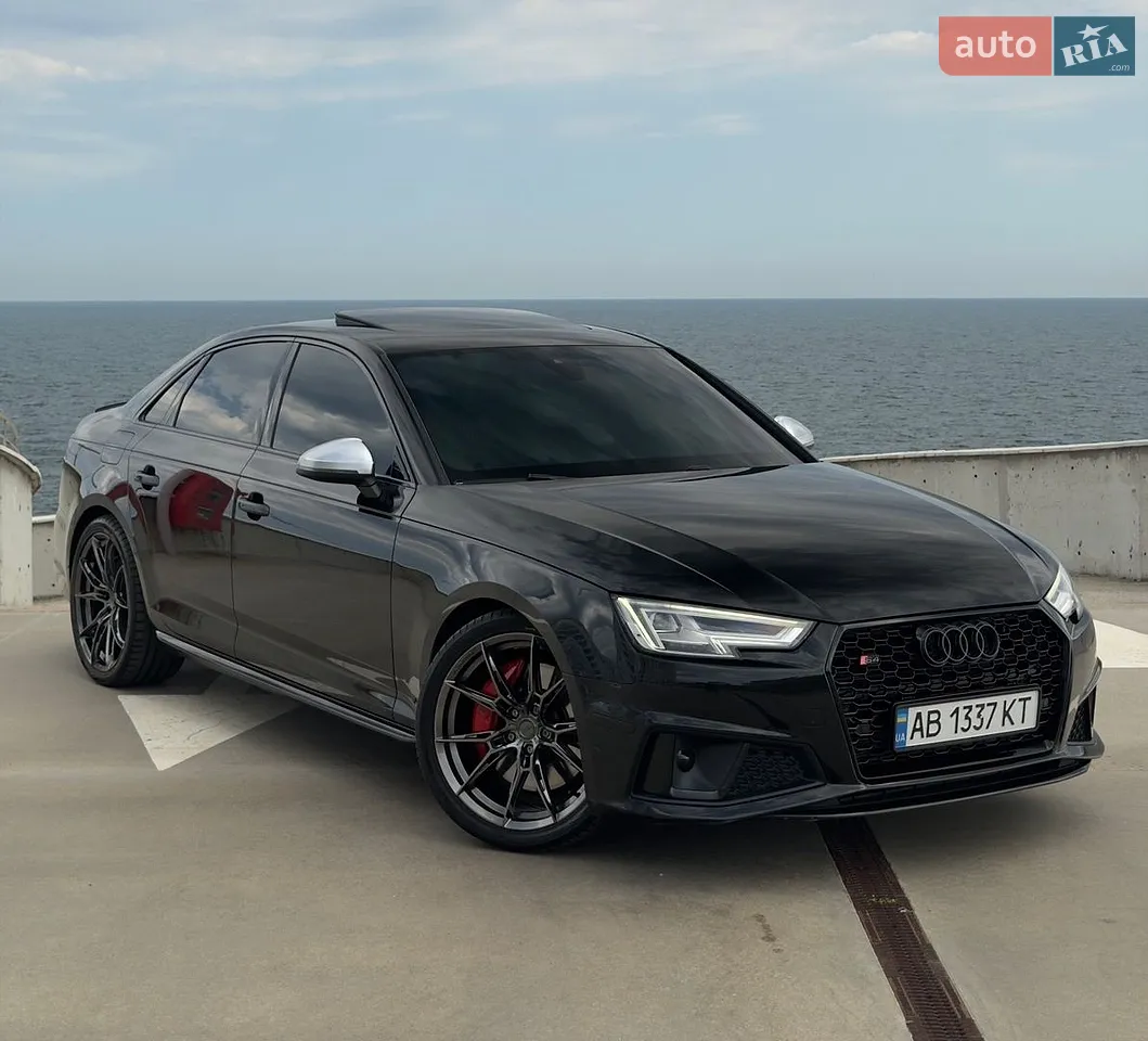 2014 BMW 5er - мініатюра 25