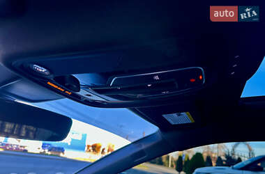 Купе Audi S5 Sportback 2019 в 