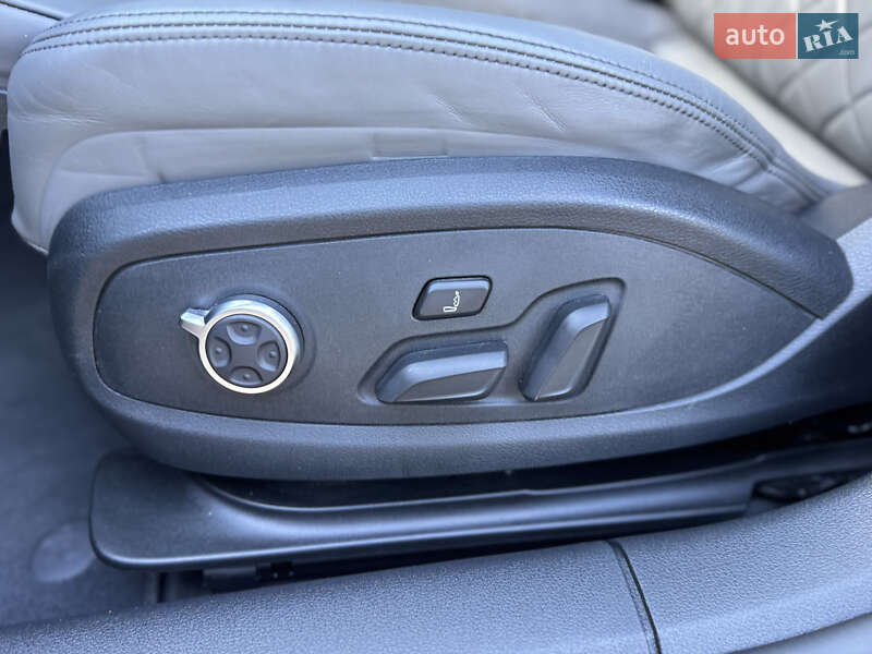 Ліфтбек Audi S5 Sportback 2018 в Києві