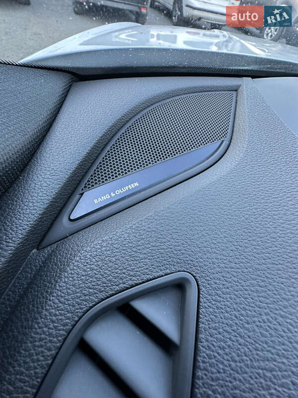 Лифтбек Audi S5 Sportback 2018 в Полтаве фото 15 Лифтбек Audi S5 Sportback 2018 в Полтаве