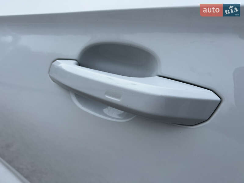 Лифтбек Audi S5 Sportback 2017 в Днепре фото 19 Лифтбек Audi S5 Sportback 2017 в Днепре