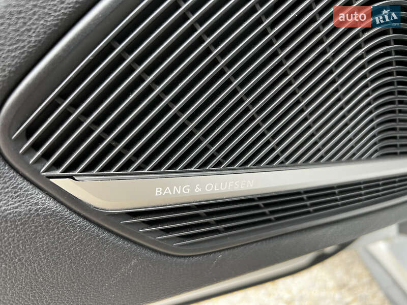 Лифтбек Audi S5 Sportback 2017 в Днепре фото 23 Лифтбек Audi S5 Sportback 2017 в Днепре