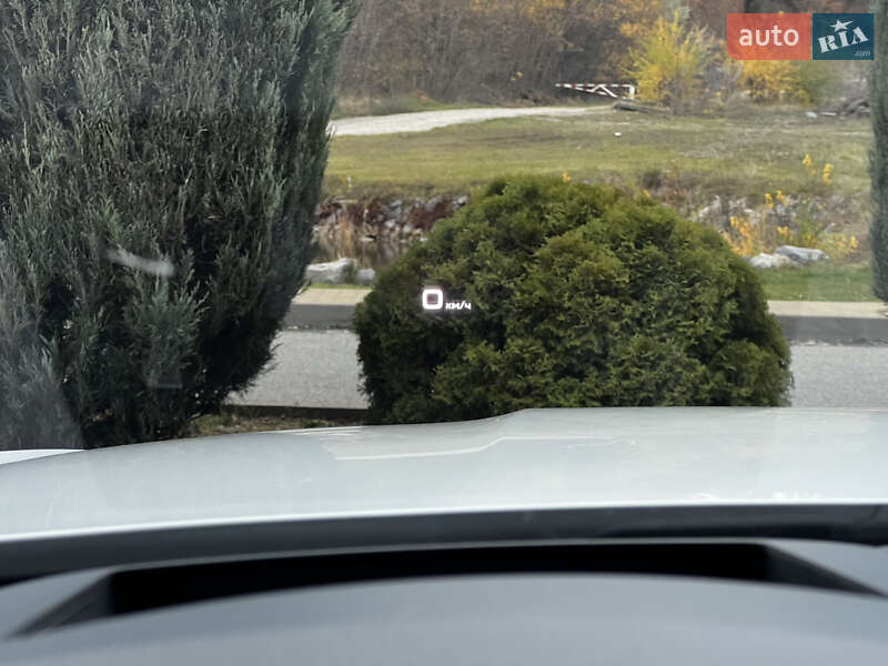 Лифтбек Audi S5 Sportback 2017 в Днепре фото 34 Лифтбек Audi S5 Sportback 2017 в Днепре