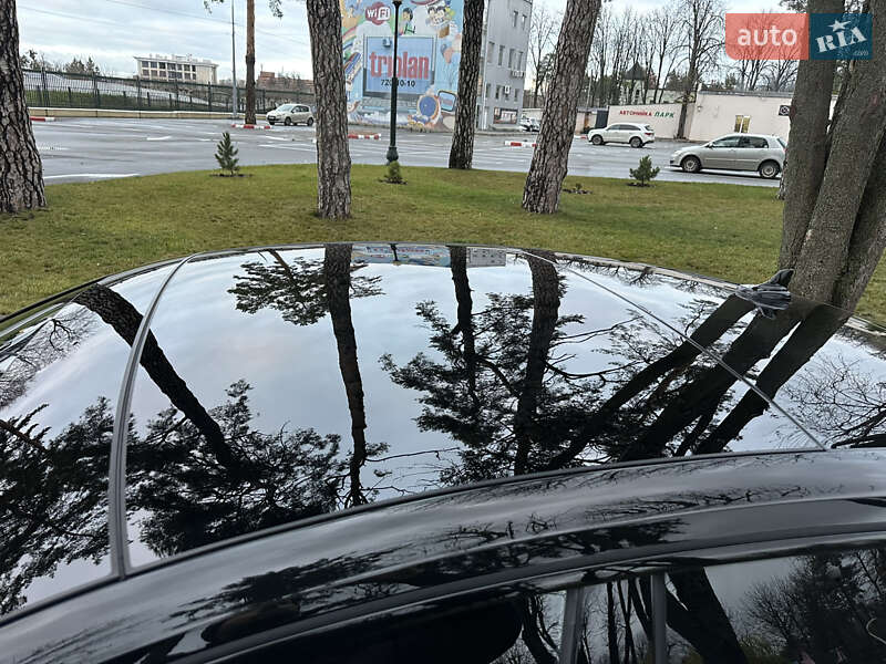 Лифтбек Audi S5 Sportback 2023 в Харькове фото 23 Лифтбек Audi S5 Sportback 2023 в Харькове