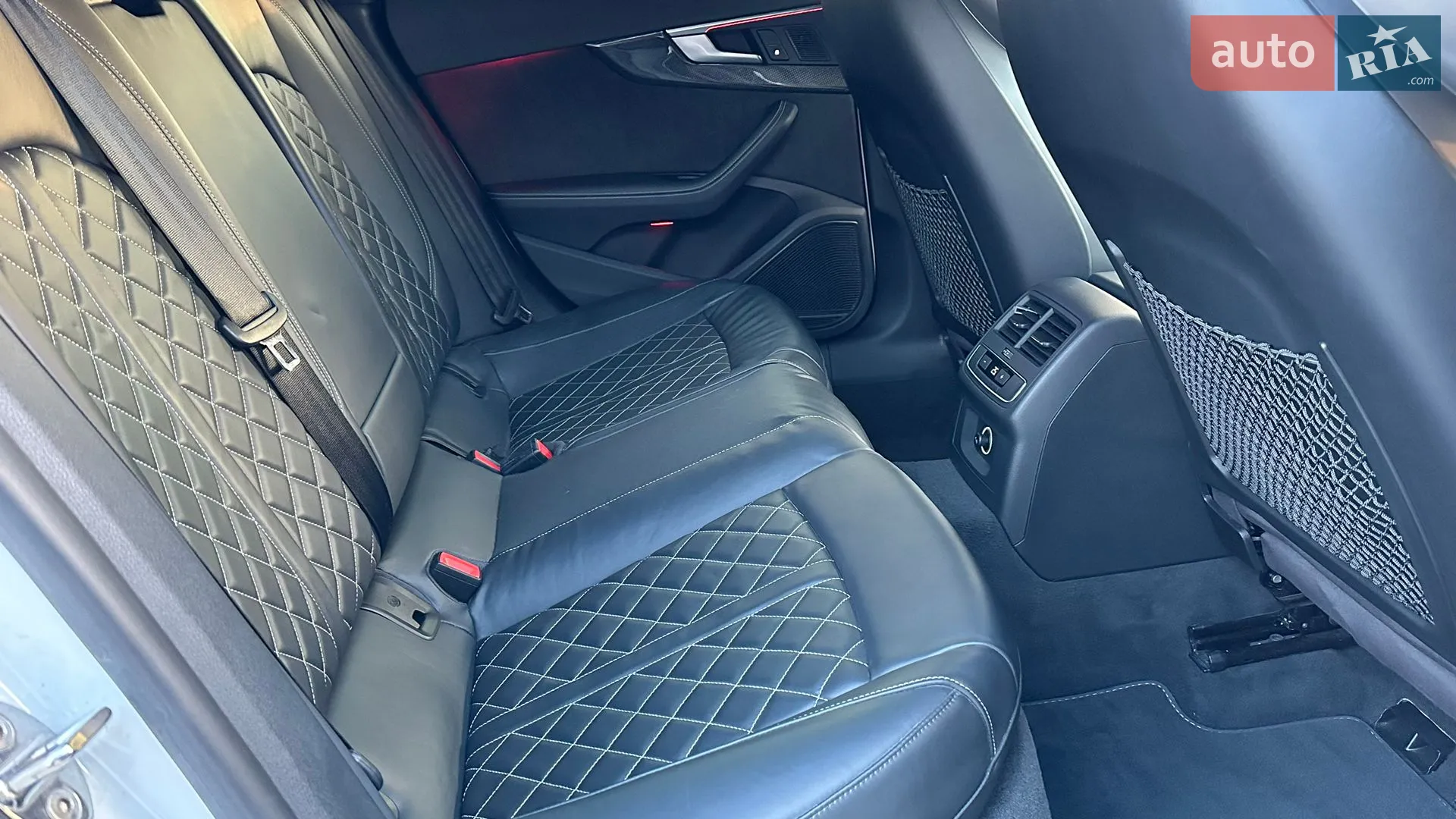 2018 Audi S5 - мініатюра 25