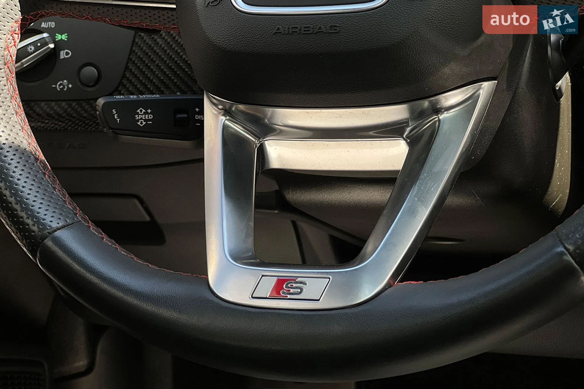 2024 Audi S5 - мініатюра 16