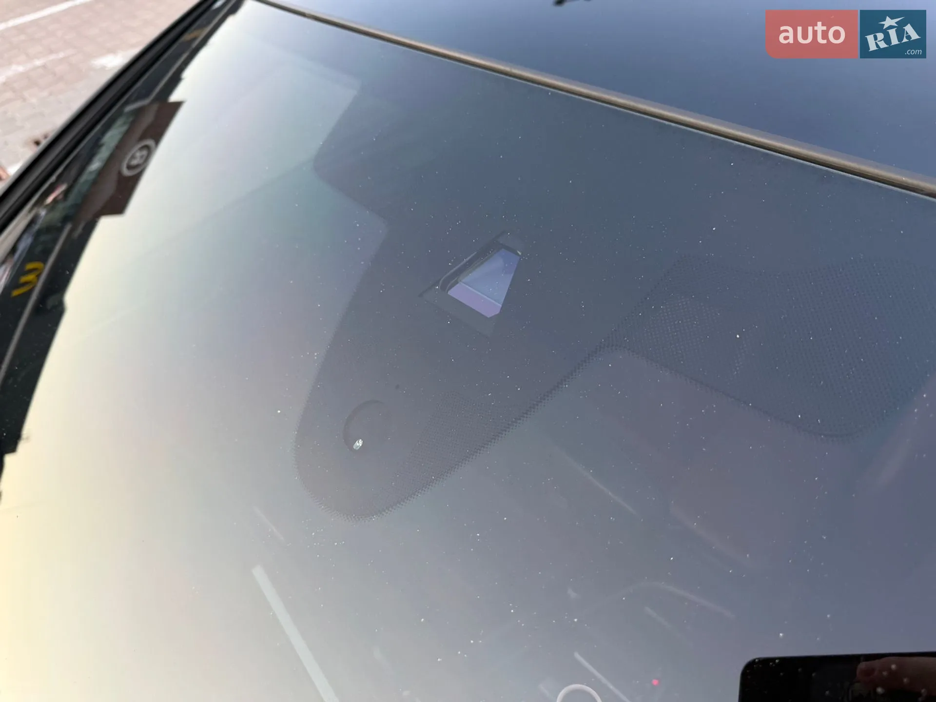 2018 Audi S5 - мініатюра 133