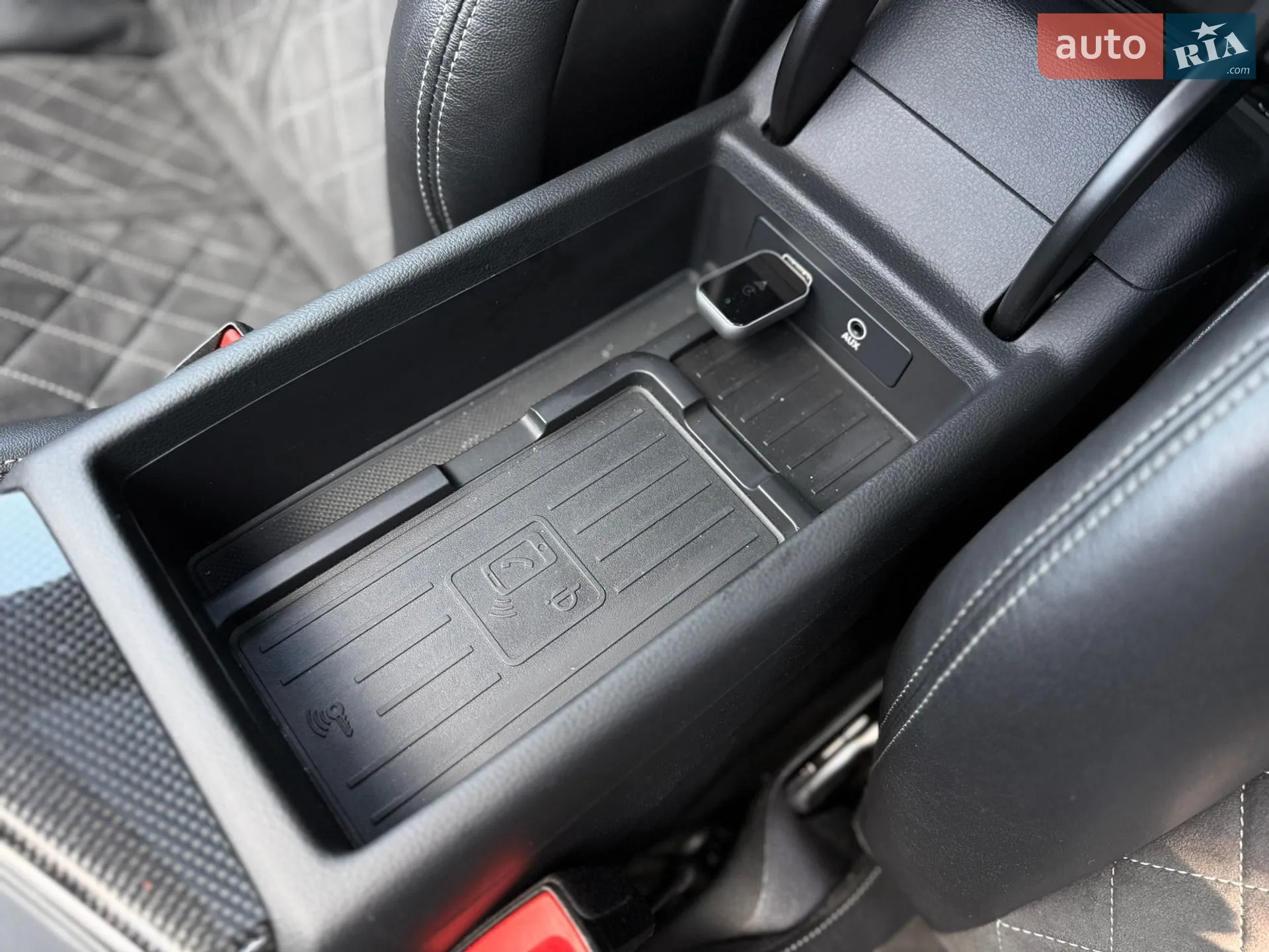 2019 Audi S5 - мініатюра 38
