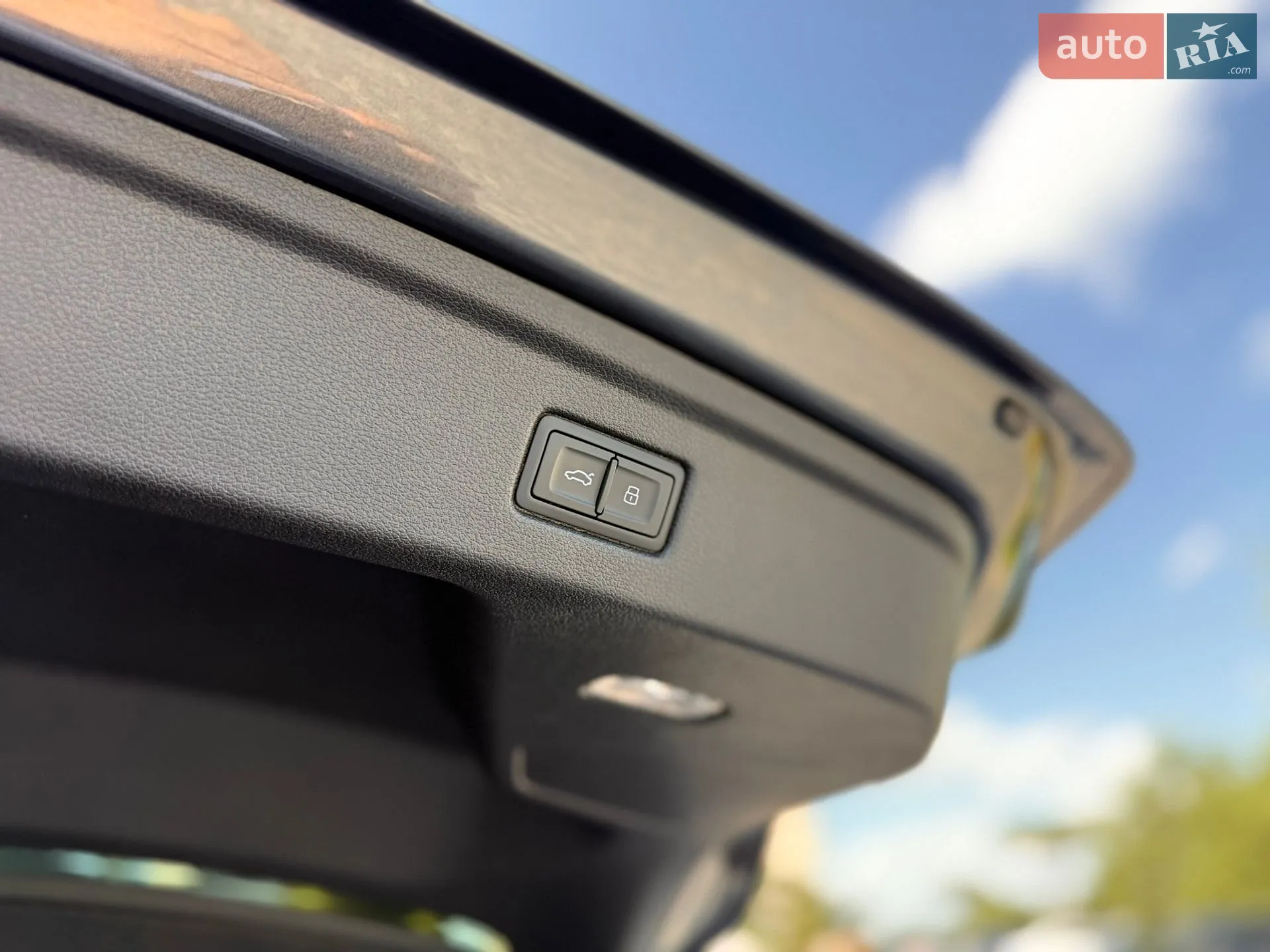 2019 Audi S5 - мініатюра 56