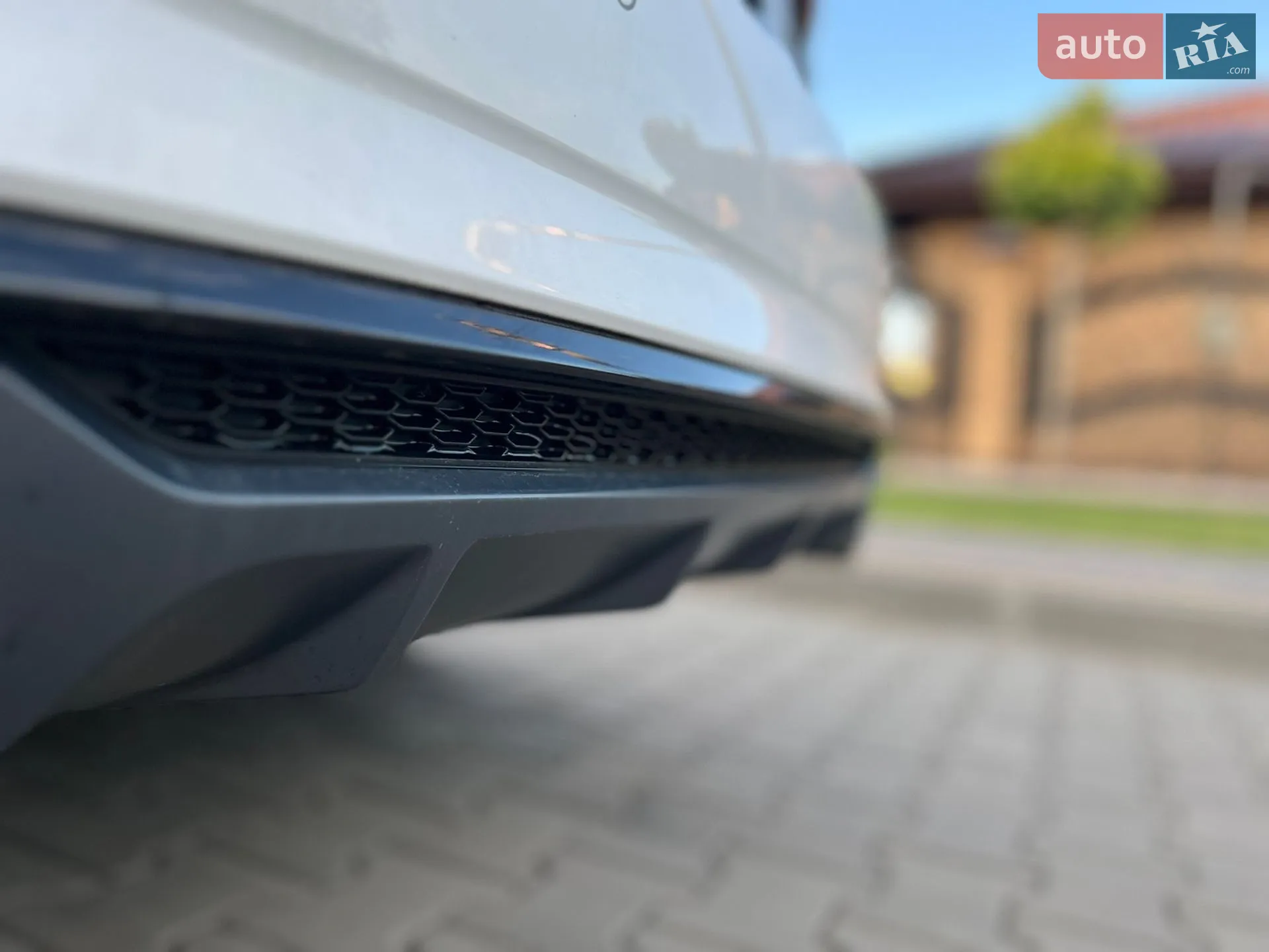 2017 Audi S5 - мініатюра 13