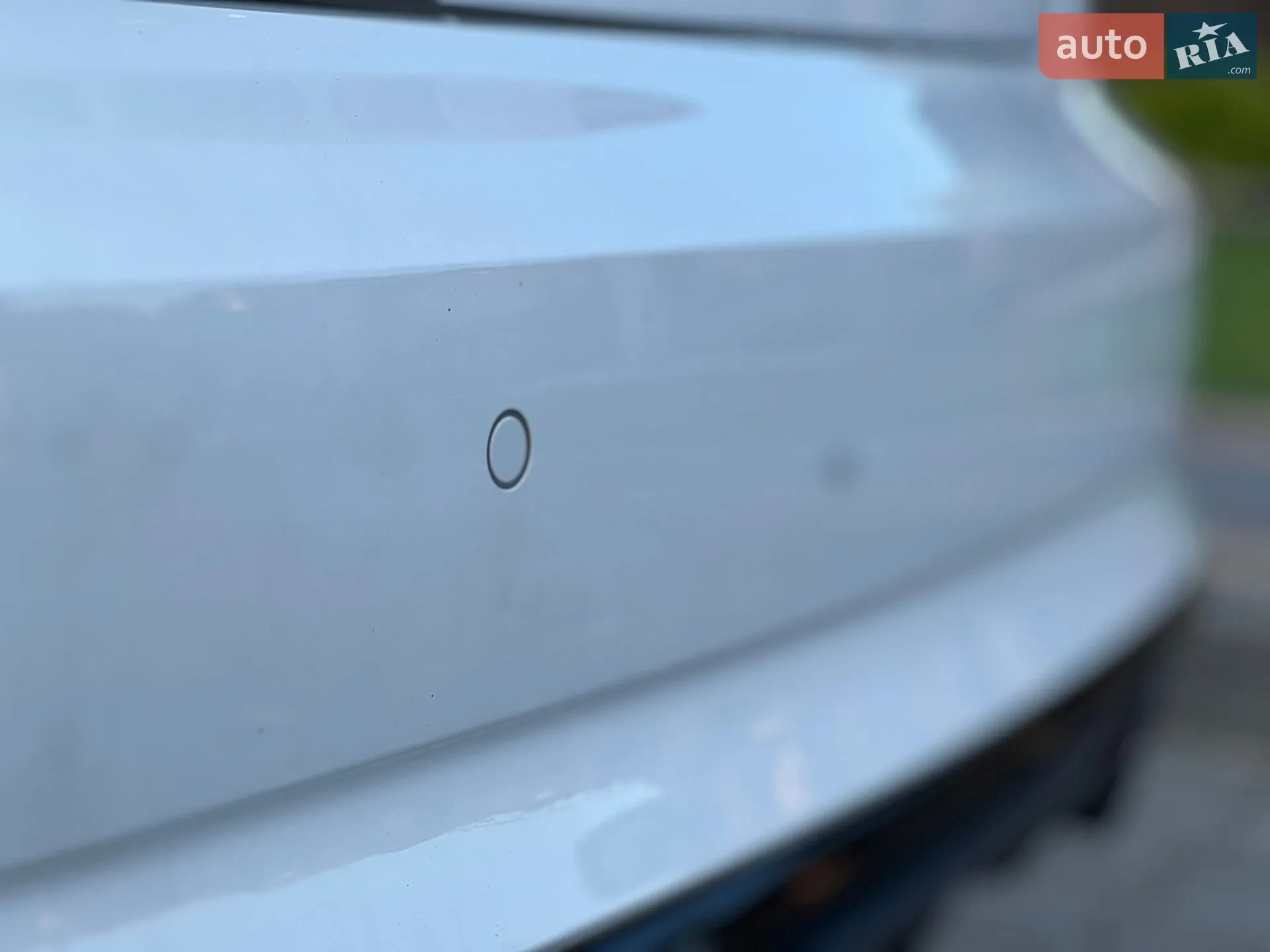 2017 Audi S5 - мініатюра 14