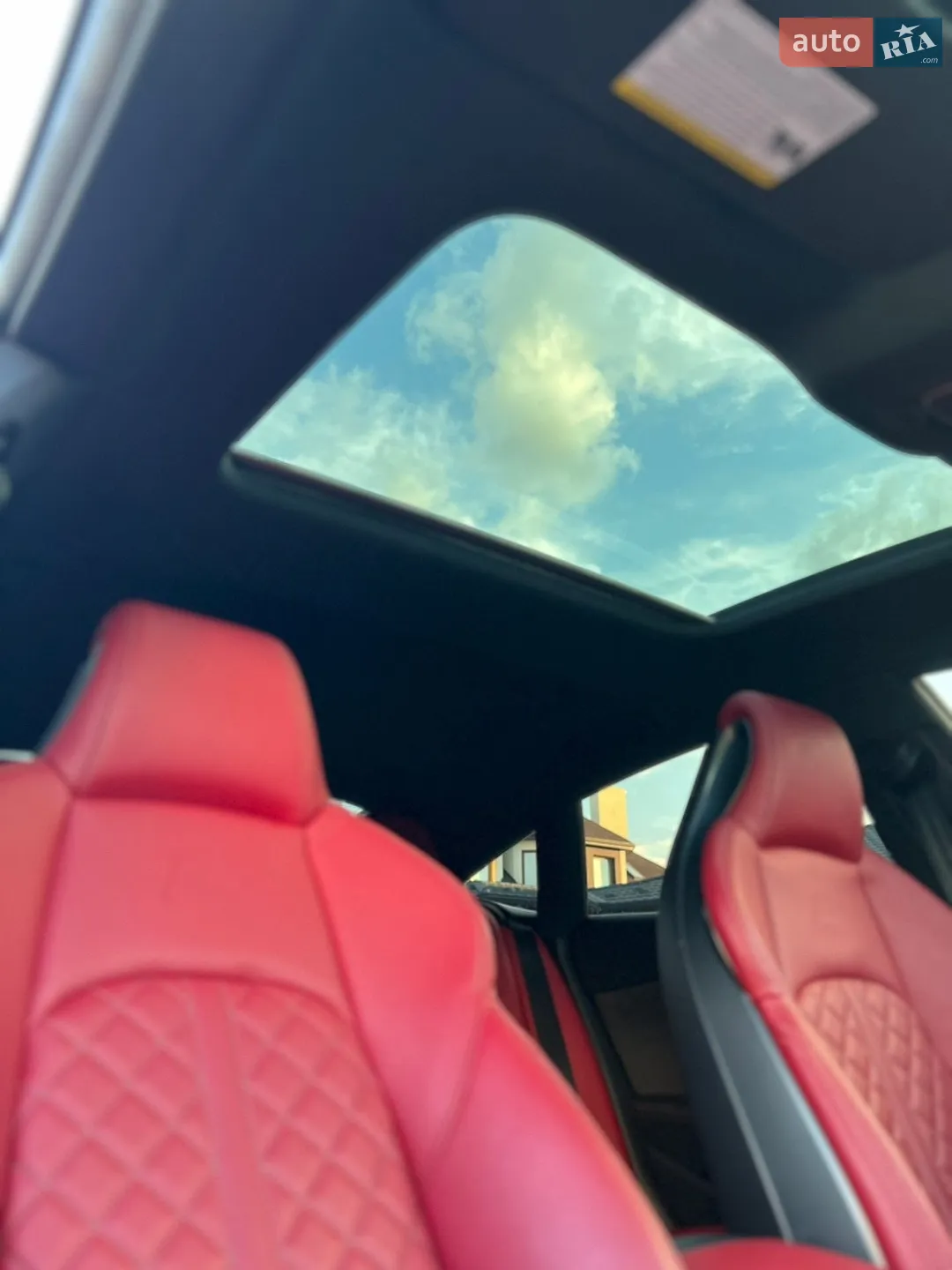 2017 Audi S5 - мініатюра 28