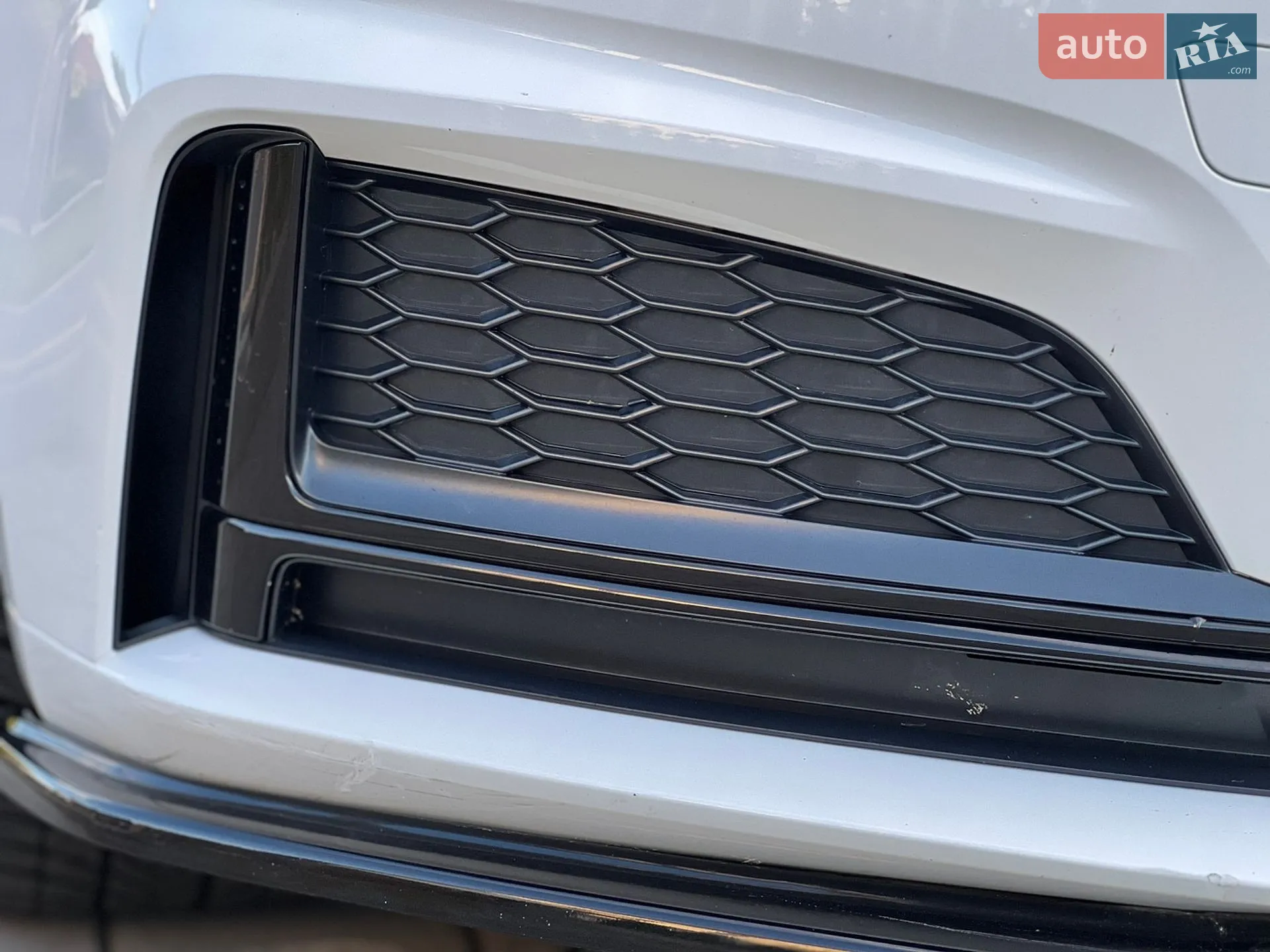 2017 Audi S5 - мініатюра 31