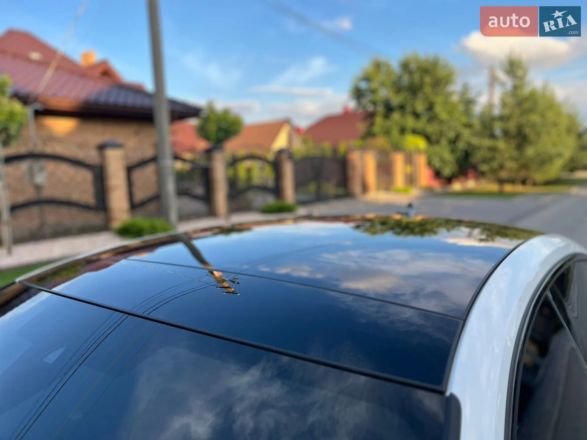 2017 Audi S5 - мініатюра 35