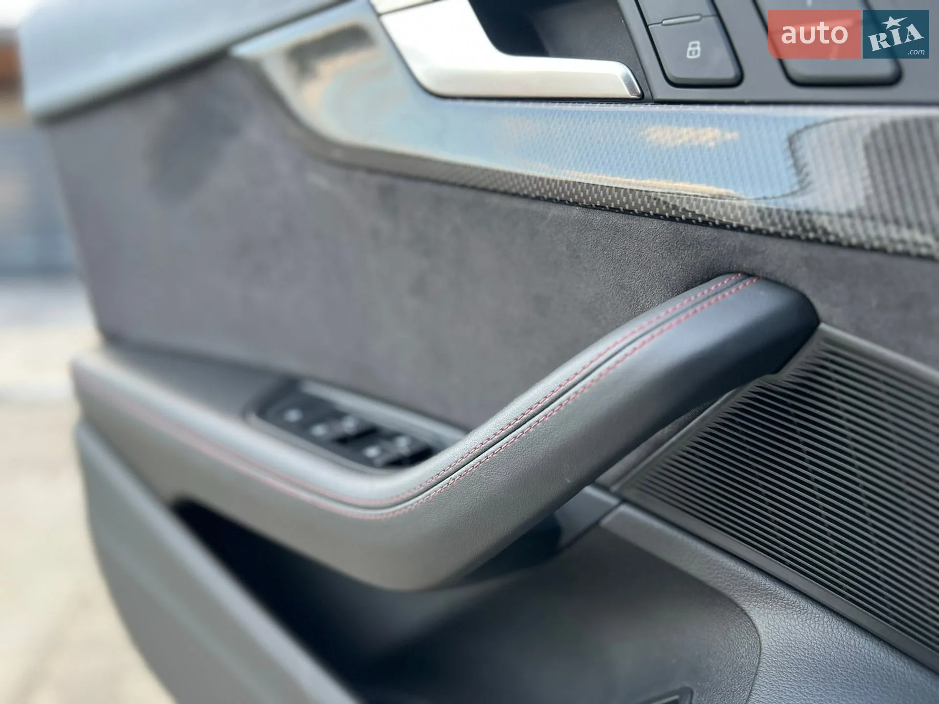 2017 Audi S5 - мініатюра 50
