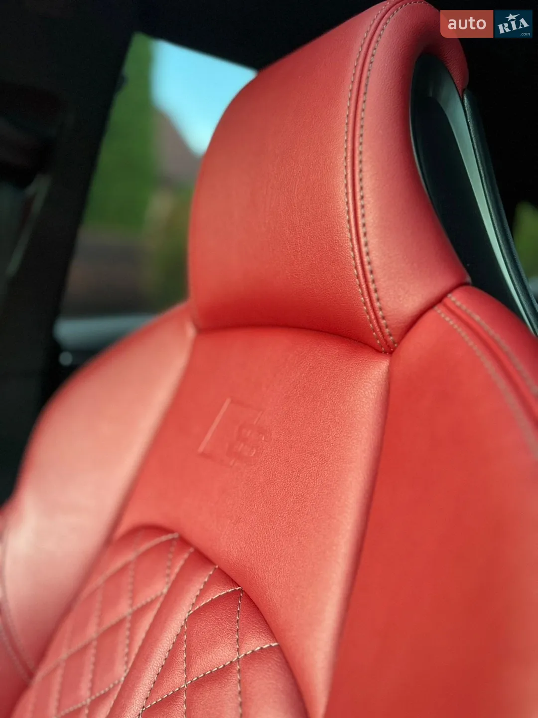2017 Audi S5 - мініатюра 57