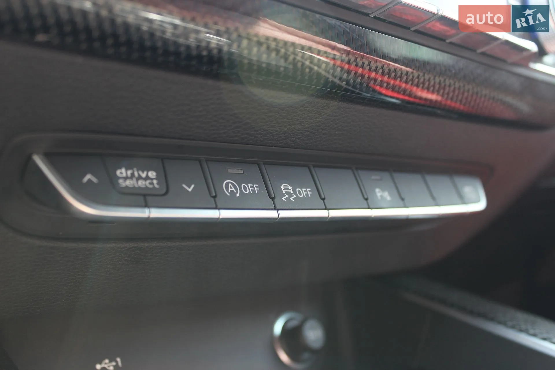 2018 Audi S5 - мініатюра 41