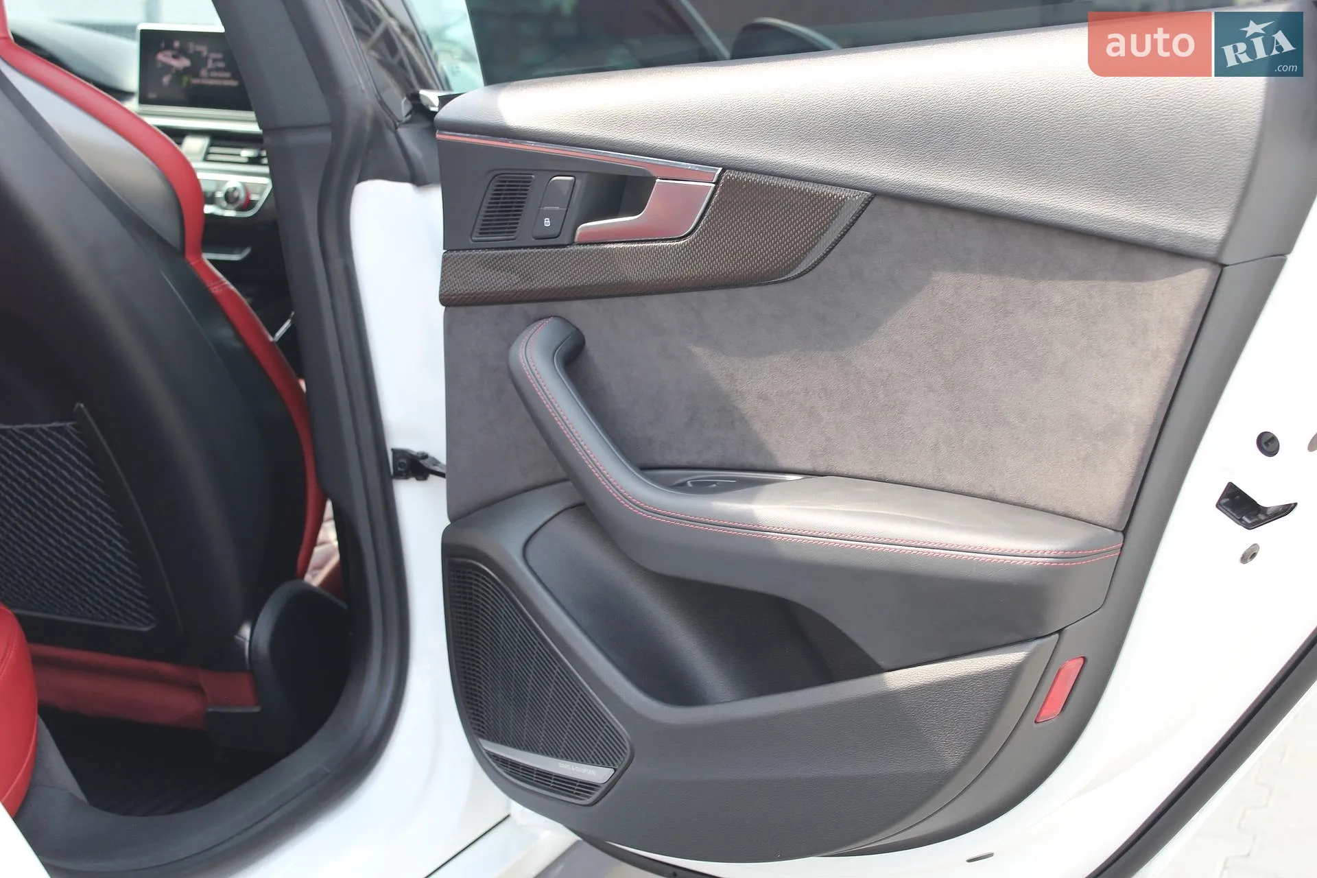 2018 Audi S5 - мініатюра 49