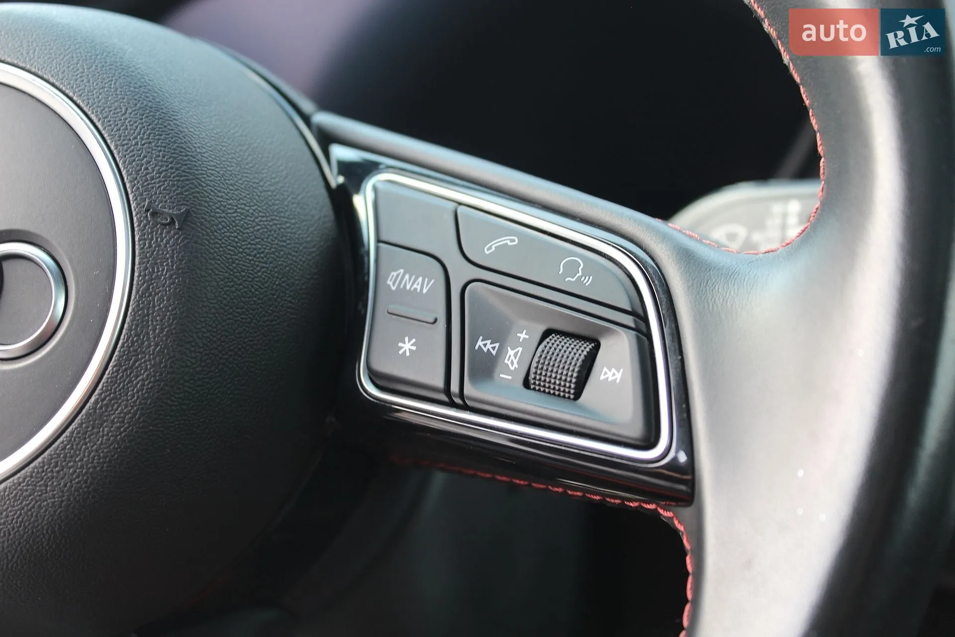 2018 Audi S5 - мініатюра 32