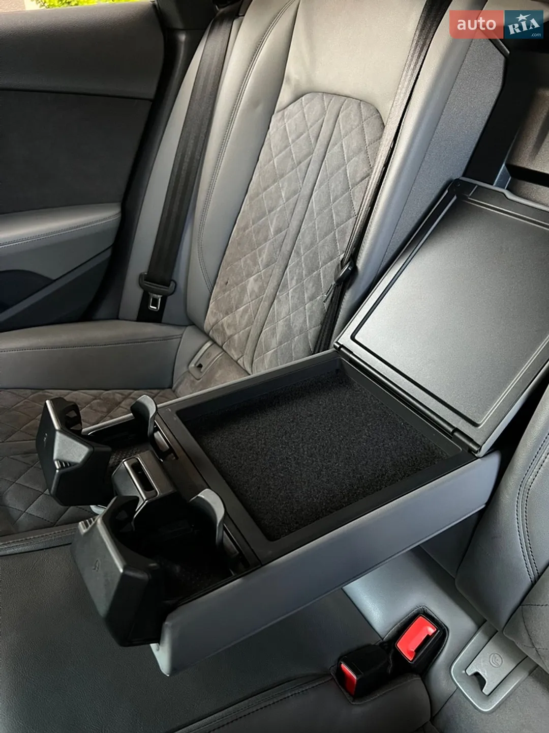 2019 Audi S5 - мініатюра 37