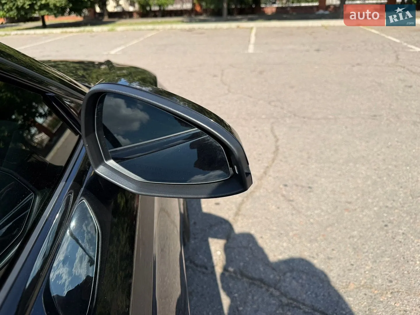 2018 Audi S5 - мініатюра 48