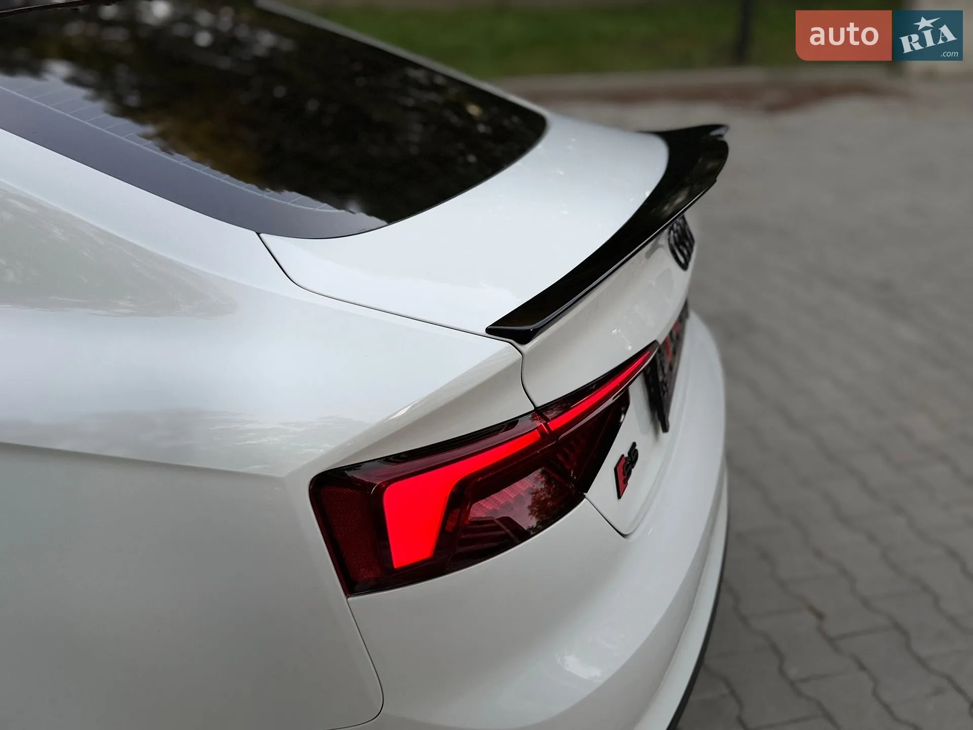 2017 Audi S5 - мініатюра 41