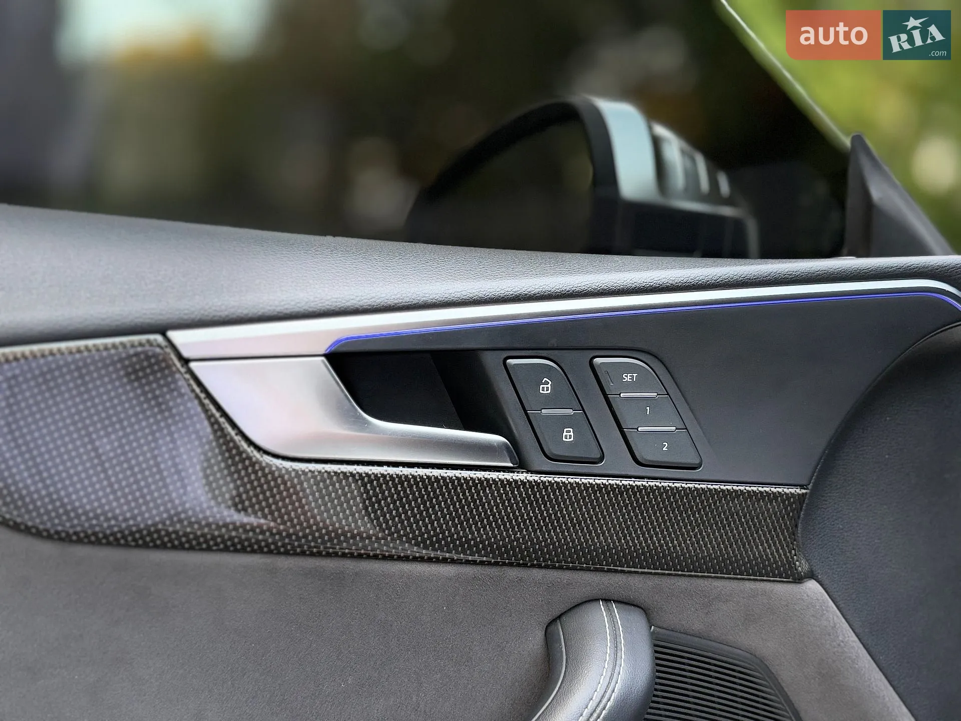2017 Audi S5 - мініатюра 51