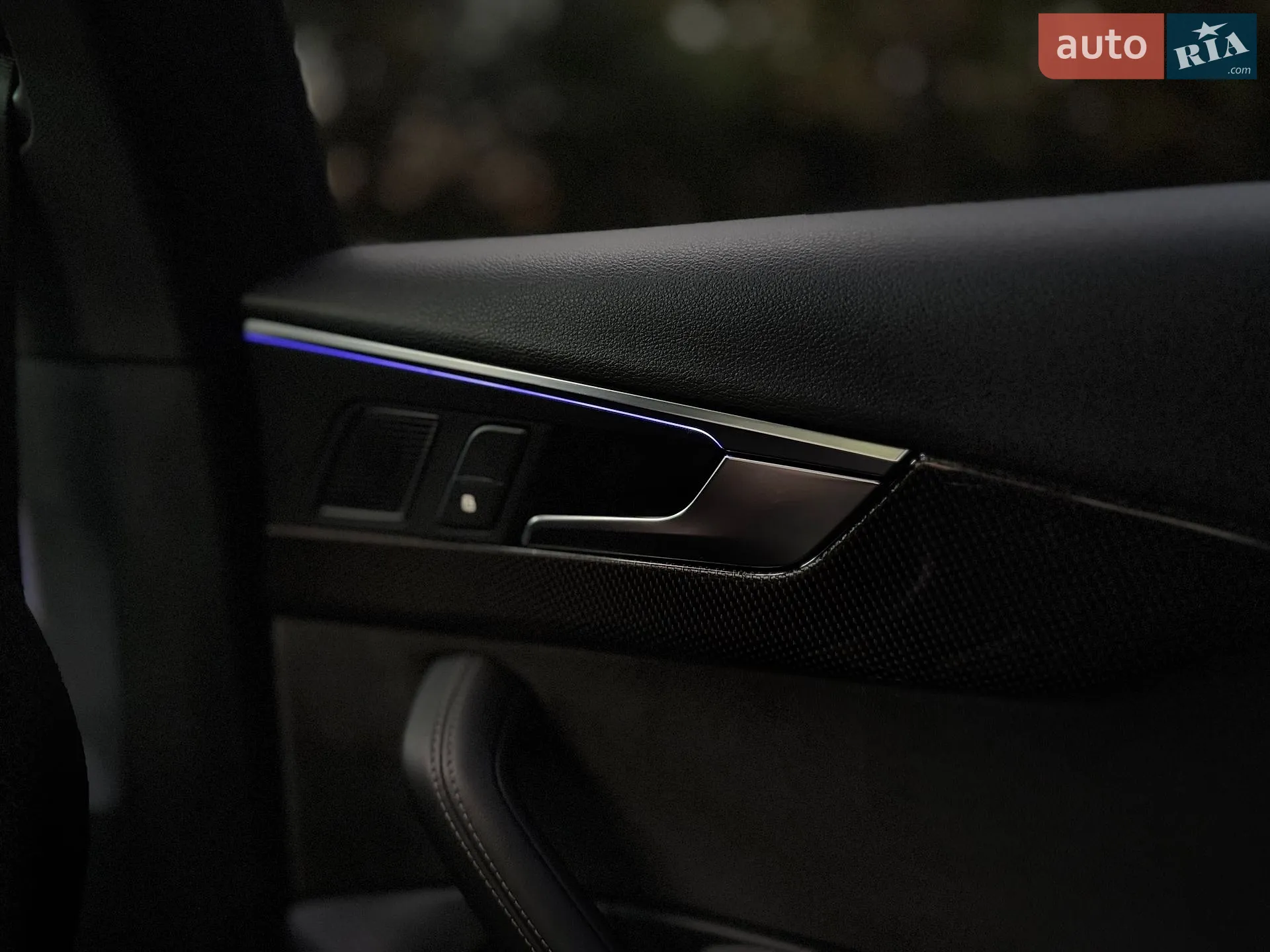 2017 Audi S5 - мініатюра 95