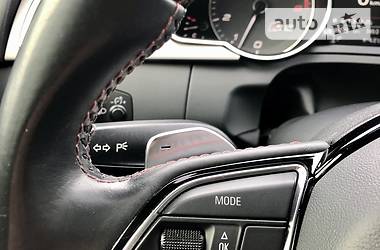 Купе Audi S5 2012 в 