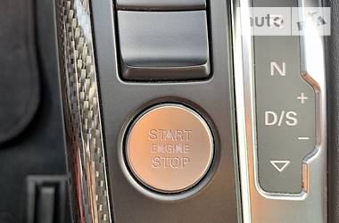 Купе Audi S5 2012 в 