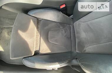 Лифтбек Audi S5 2012 в 