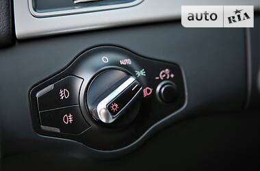 Купе Audi S5 2015 в 