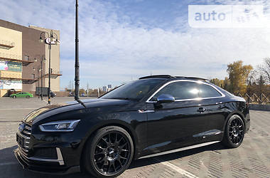 Авто в харькове ауди. Смотреть фото Авто в харькове ауди. Смотреть картинку Авто в харькове ауди. Картинка про Авто в харькове ауди. Фото Авто в харькове ауди Авто в харькове ауди. Смотреть фото Авто в харькове ауди. Смотреть картинку Авто в харькове ауди. Картинка про Авто в харькове ауди. Фото Авто в харькове ауди