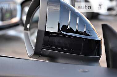 Купе Audi S5 2019 в 