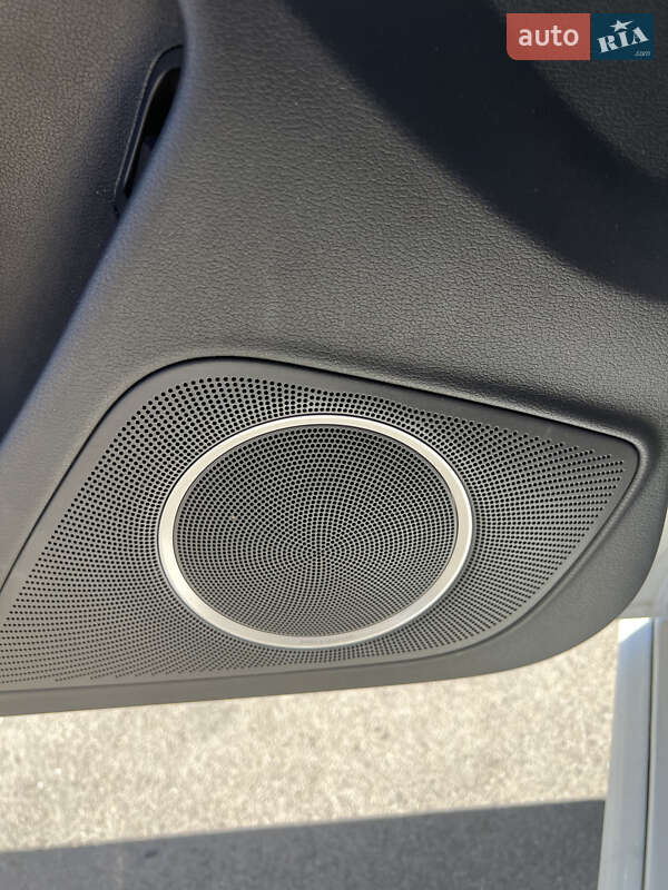 Купе Audi S5 2010 в Киеве
