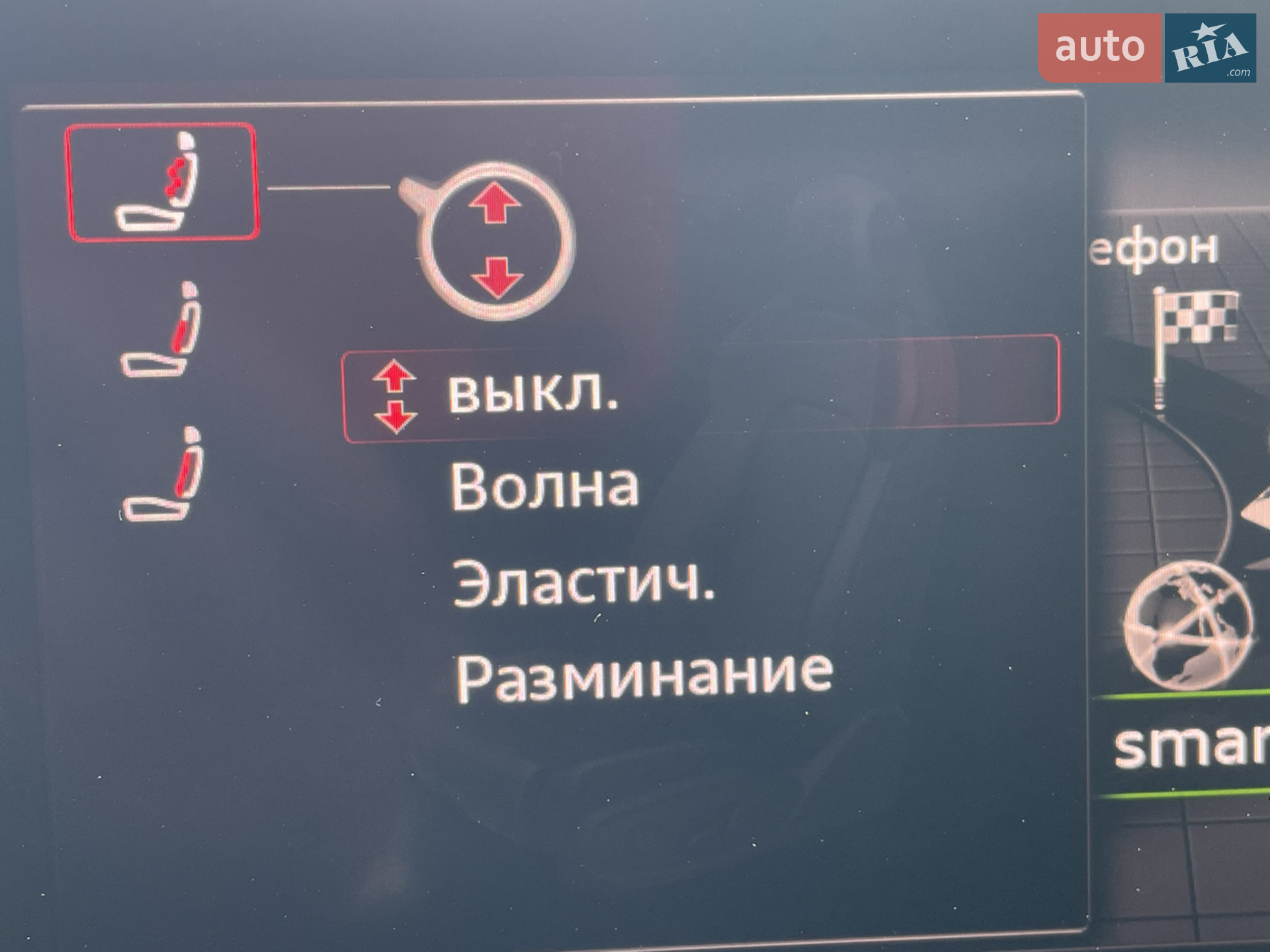 2017 Audi S5 - мініатюра 6